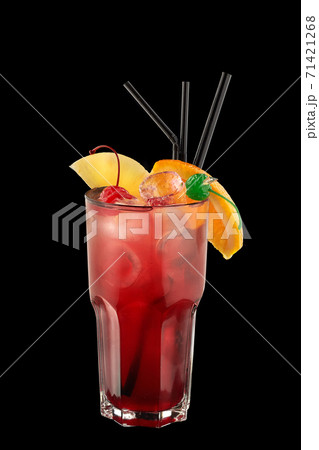singapore sling cocktail singapore sling cocktail 71421268