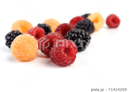 Berries 71424209