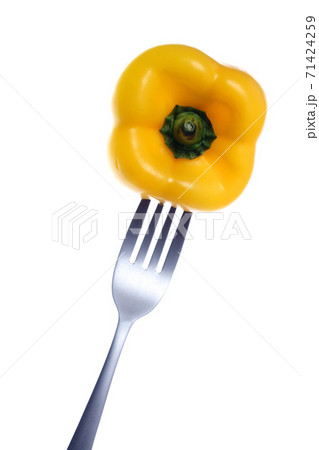 Paprika 71424259