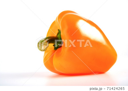 Paprika 71424265