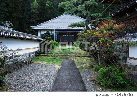 竹中半兵衛重治の菩提寺 禅幢寺:岐阜県 竹中半兵衛重治の菩提寺 禅幢寺:岐阜県 71426768