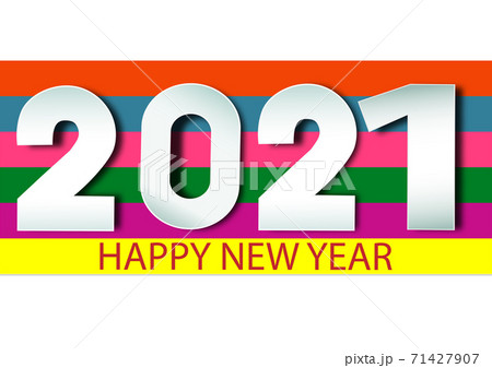 2021 happy new year and Paper city cut 2021 word for new year festival.card,happy,Vector concept paper art and new year celebration. 2021 happy new year and Paper city cut 2021 word for new year festival.card,happy,Vector concept paper art and new year celebration. 71427907