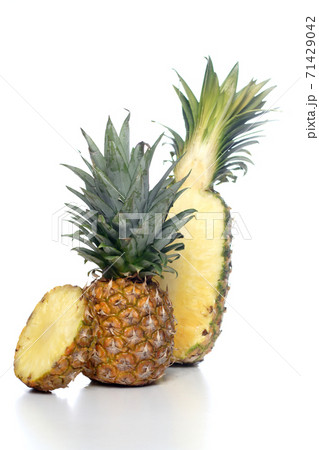 Pineapple Pineapple 71429042