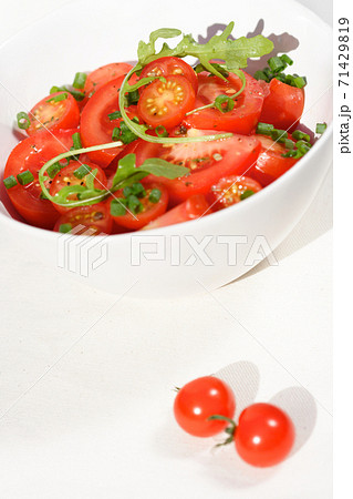 Great Stock photography of still life images in a studio Great Stock photography of still life images in a studio 71429819