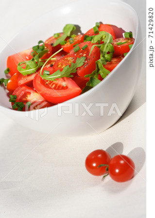 Great Stock photography of still life images in a studio Great Stock photography of still life images in a studio 71429820
