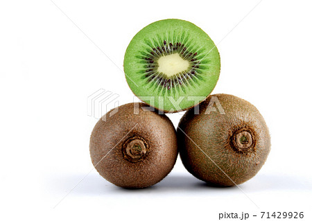 Stock photography of still life images in a studio Stock photography of still life images in a studio 71429926