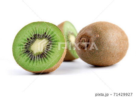 Stock photography of still life images in a studio 71429927