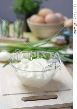 Stock photography of still life images in a studio Stock photography of still life images in a studio 71430843