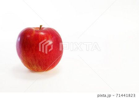 林檎 林檎 71441823