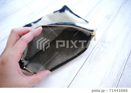 ポーチ ポーチ 71443066