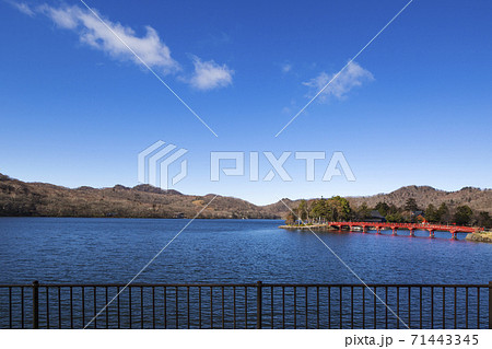 赤城山04 赤城山04 71443345
