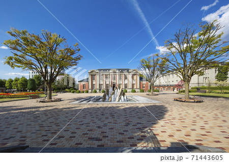 文翔館12 文翔館12 71443605