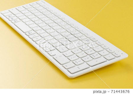キーボード キーボード 71443676