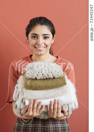 My handmade wool clothes My handmade wool clothes 71445247