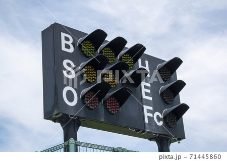 フルカウント 71445860