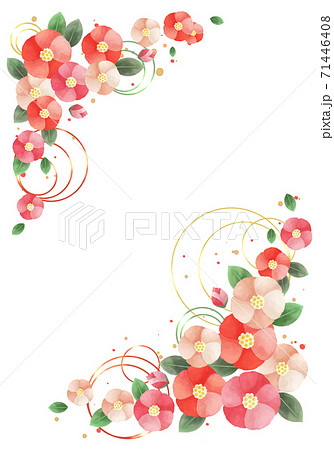 閃乱カグラ　椿　アートフレーム 椿アクリルフレーム 大 紅椿に夜| FUKUYA ONLINE フクヤオンライン