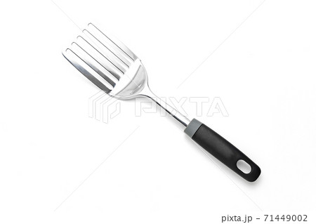 キッチン用品　フライ返し　ターナー 71449002