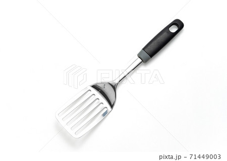 キッチン用品　フライ返し　ターナー 71449003