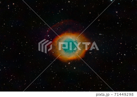 NGC7293_2020.08.14 71449298