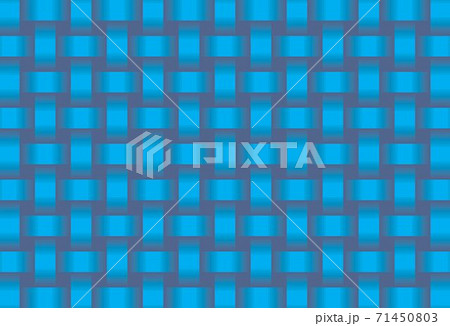 Abstract Blue background 71450803