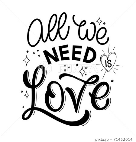 St. Valentine day quote. 71452014