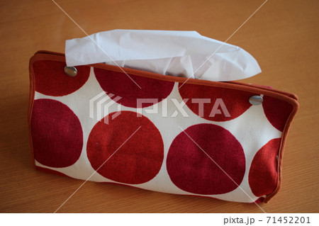 ティッシュ ティッシュケース ボックスティッシュ ティッシュイメージ ティッシュ ティッシュケース ボックスティッシュ ティッシュイメージ 71452201