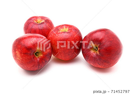 りんご（彩香） 71452797