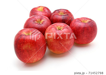 りんご（彩香） 71452798