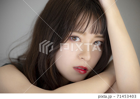 女性 ビューティー ヘアケア 女性 ビューティー ヘアケア 71453403