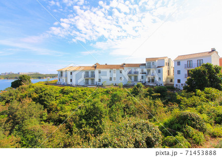 志摩 地中海村 志摩 地中海村 71453888