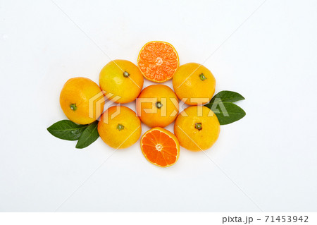 フルーツ 果物 果実 71453942