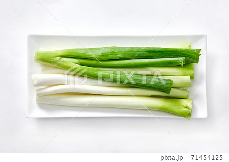 野菜 フルーツ 果物 71454125