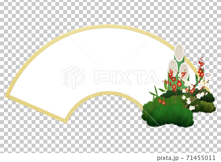 New Year's decorations-there are multiple variations New Year's decorations-there are multiple variations 71455011