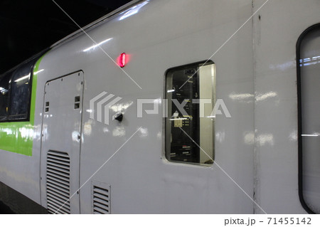 日本の鉄道 日本の鉄道 71455142