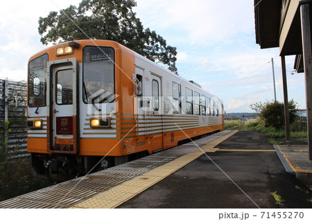 日本の鉄道 71455270