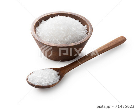 ヒマラヤ岩塩 ヒマラヤ岩塩 71455622