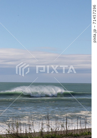 海の風景 海の風景 71457296