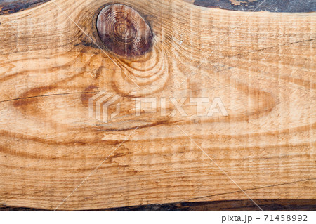 Natural Wood Background texture image Natural Wood Background texture image 71458992