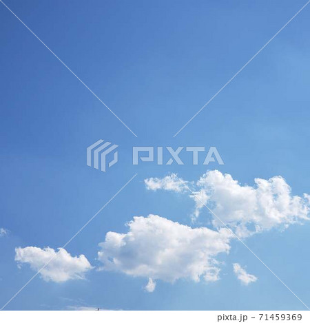 青空 71459369