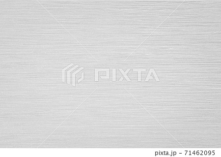 Metallic glazed tile texture background in silver grey white Metallic glazed tile texture background in silver grey white 71462095