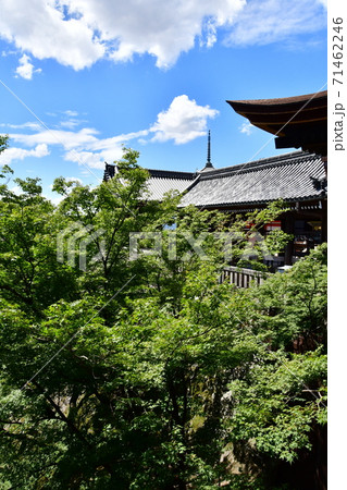 清水寺10 清水寺10 71462246