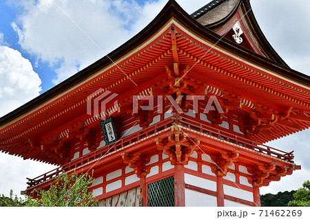 清水寺31 清水寺31 71462269