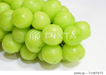 フルーツ 果物 夏 71465675
