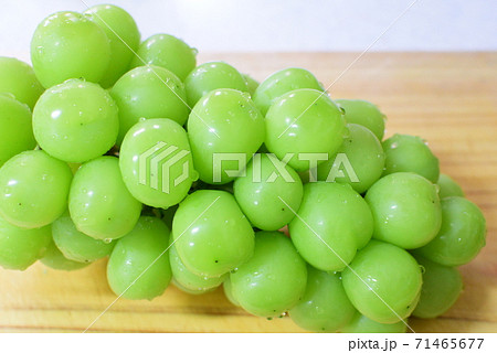 フルーツ 果物 夏 71465677