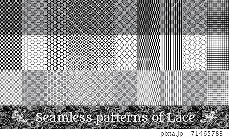 737,277 Seamless Lace Pattern Images, Stock Photos, 3D objects, & Vectors