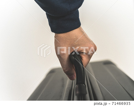 旅へ 旅へ 71466935
