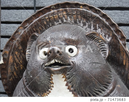 設楽焼き ~Shigaraki ware 設楽焼き ~Shigaraki ware 71473683