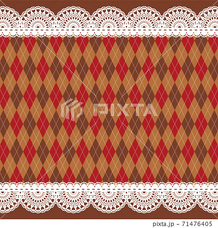 HD argyle pattern wallpapers  Peakpx