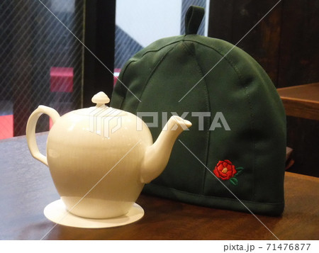 ティータイム　～TeaTime 71476877