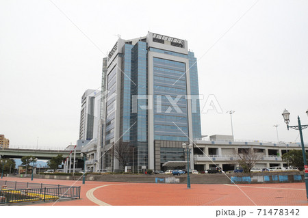 なぎさ公園と泉大津PA/大阪府泉大津市なぎさ町8 なぎさ公園と泉大津PA/大阪府泉大津市なぎさ町8 71478342